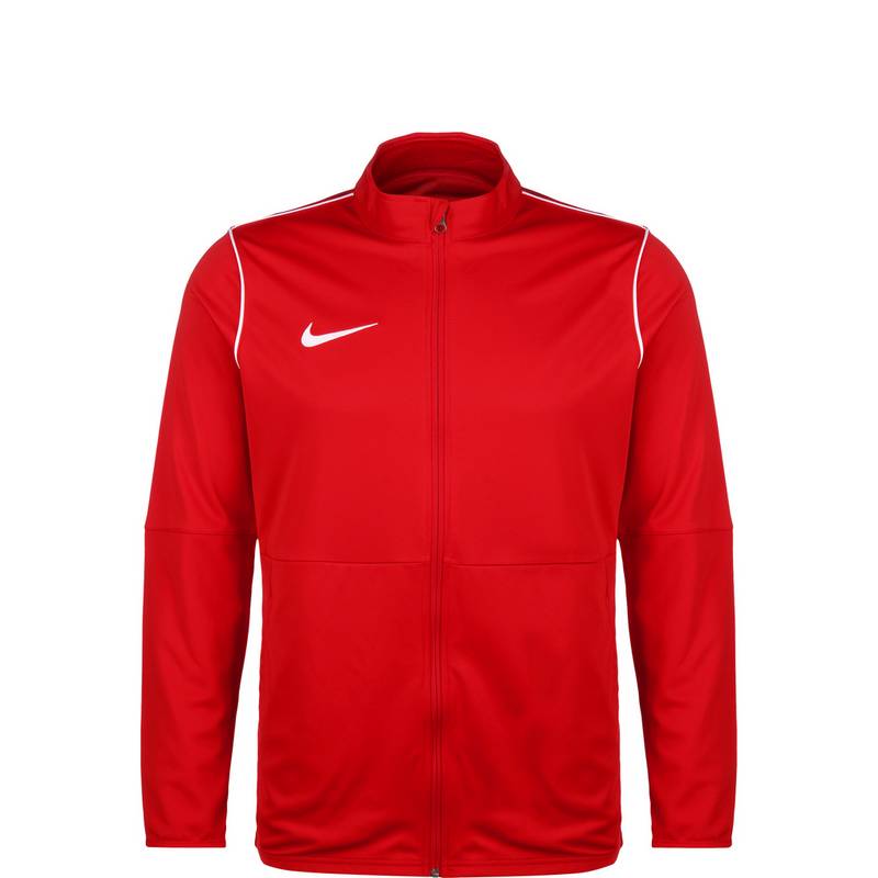 Nike Park 20 Dry Trainingsjacke Jungen