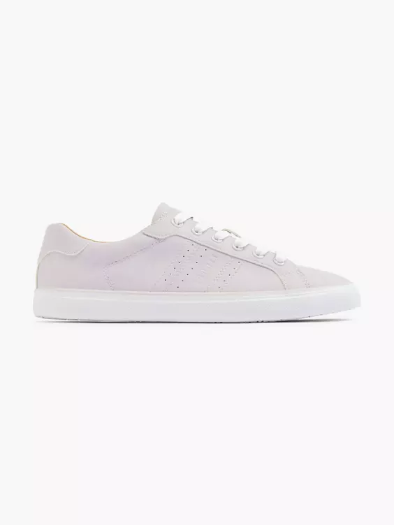 ESPRIT Sneaker