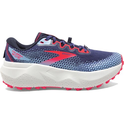 DAMEN LAUFSCHUHE CALDERA 6