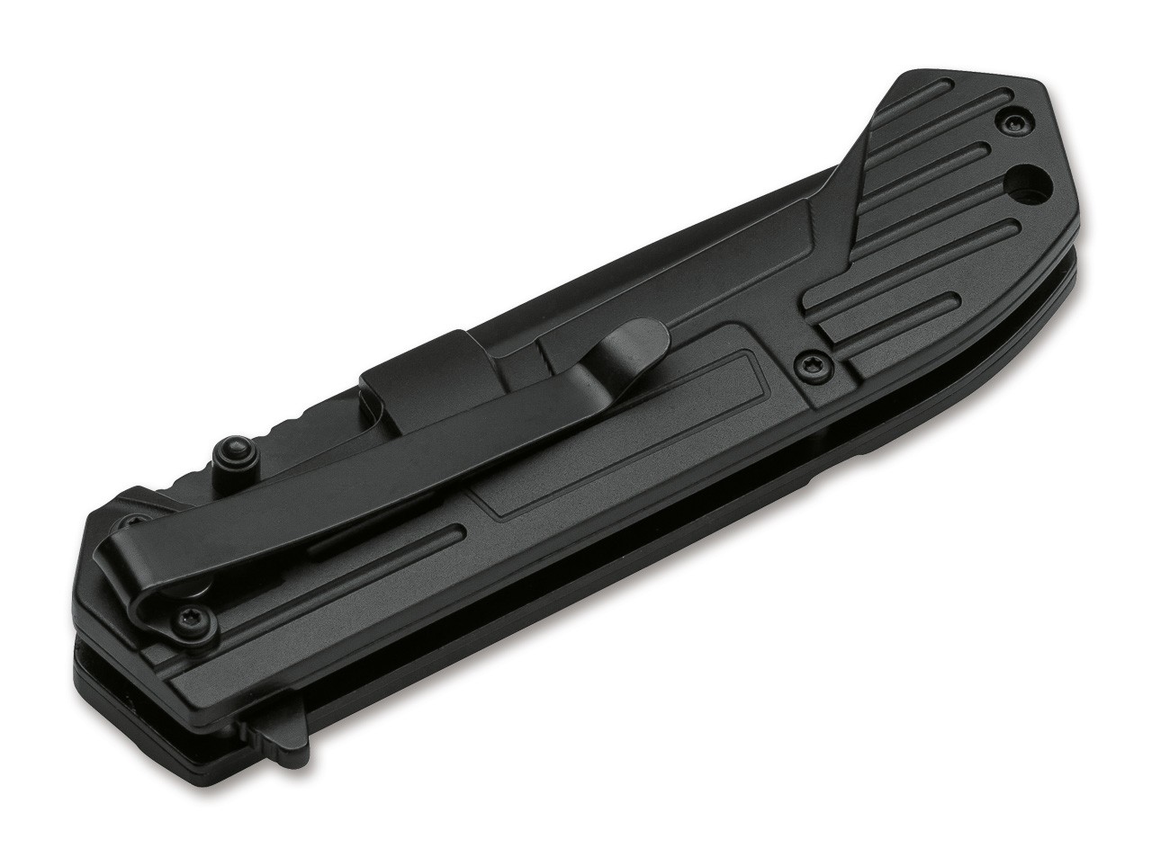 AK-18