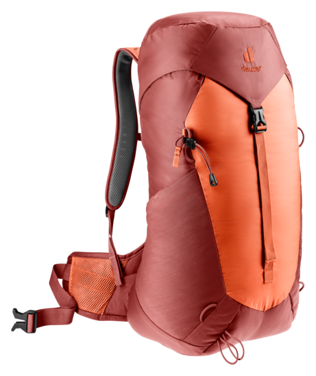 deuter AC Lite 30 | Wanderrucksack