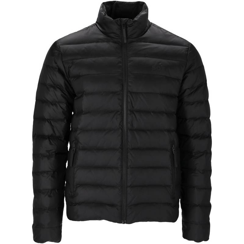 SOS Nauders Outdoorjacke Herren