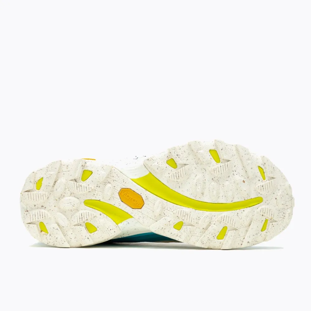 Merrell Moab Speed GORE TEX J067662 / bunt