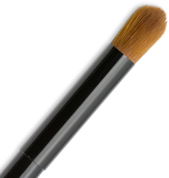 Hynt Beauty Shadow Blender Brush Lidschattenpinsel