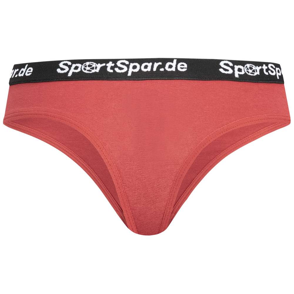 SportSpar.de 