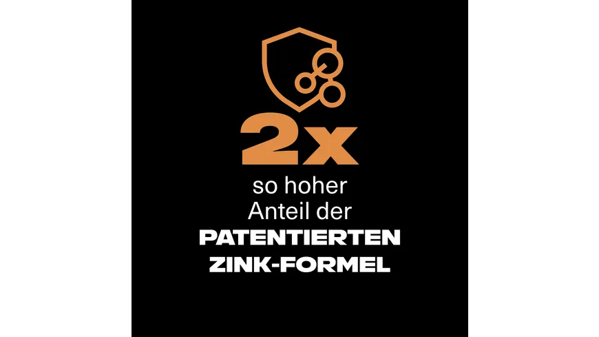 AXE Black Vanilla Deodorant Bodyspray 150 ml