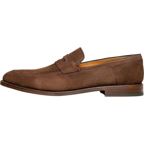 Henry Stevens Loafer Marshall PL