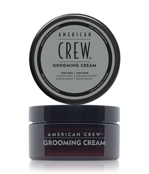 American Crew Styling Grooming Cream Stylingcreme-85 g