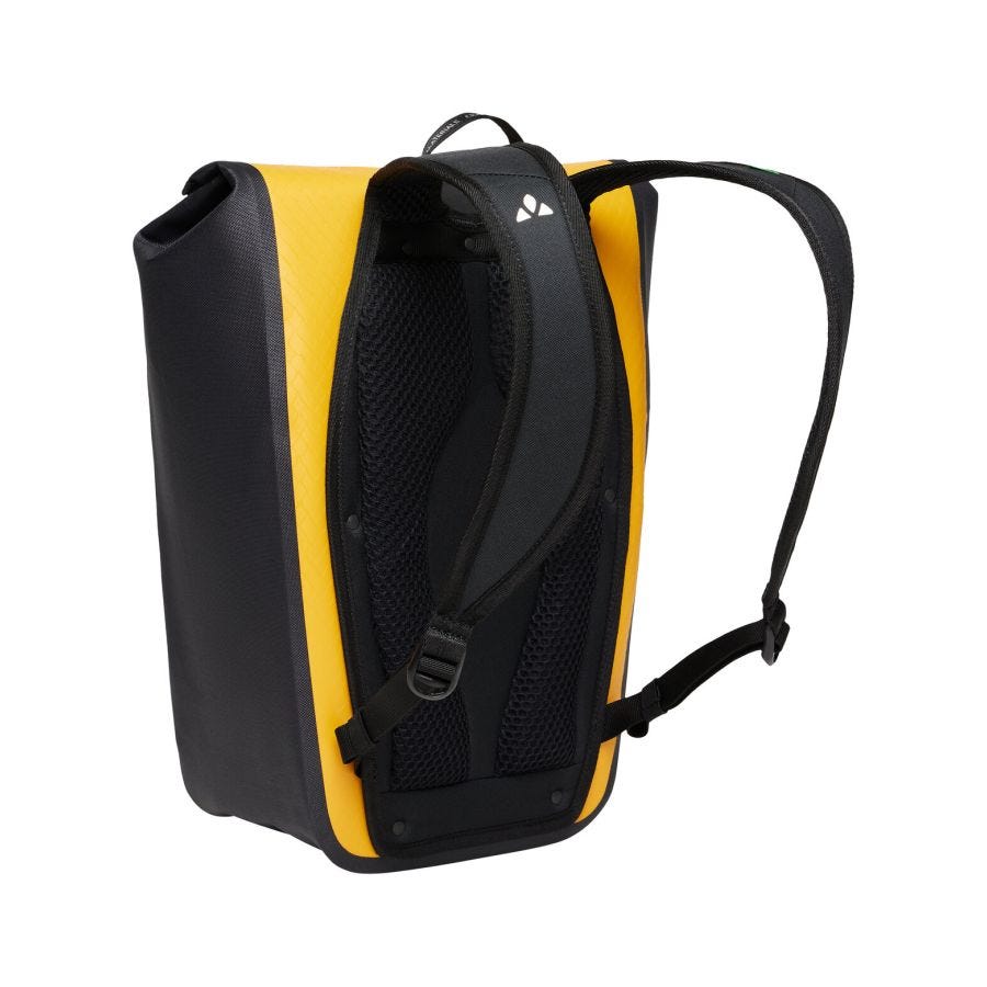 Clubride Aqua 17 - Tagesrucksack 17 Liter