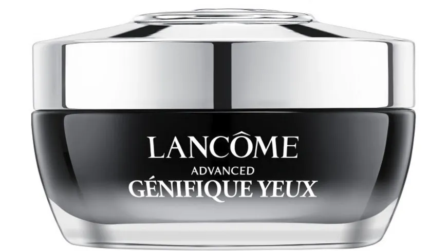 LANCÔME Génifique Yeux Anti-Aging-Augencreme 15 ml