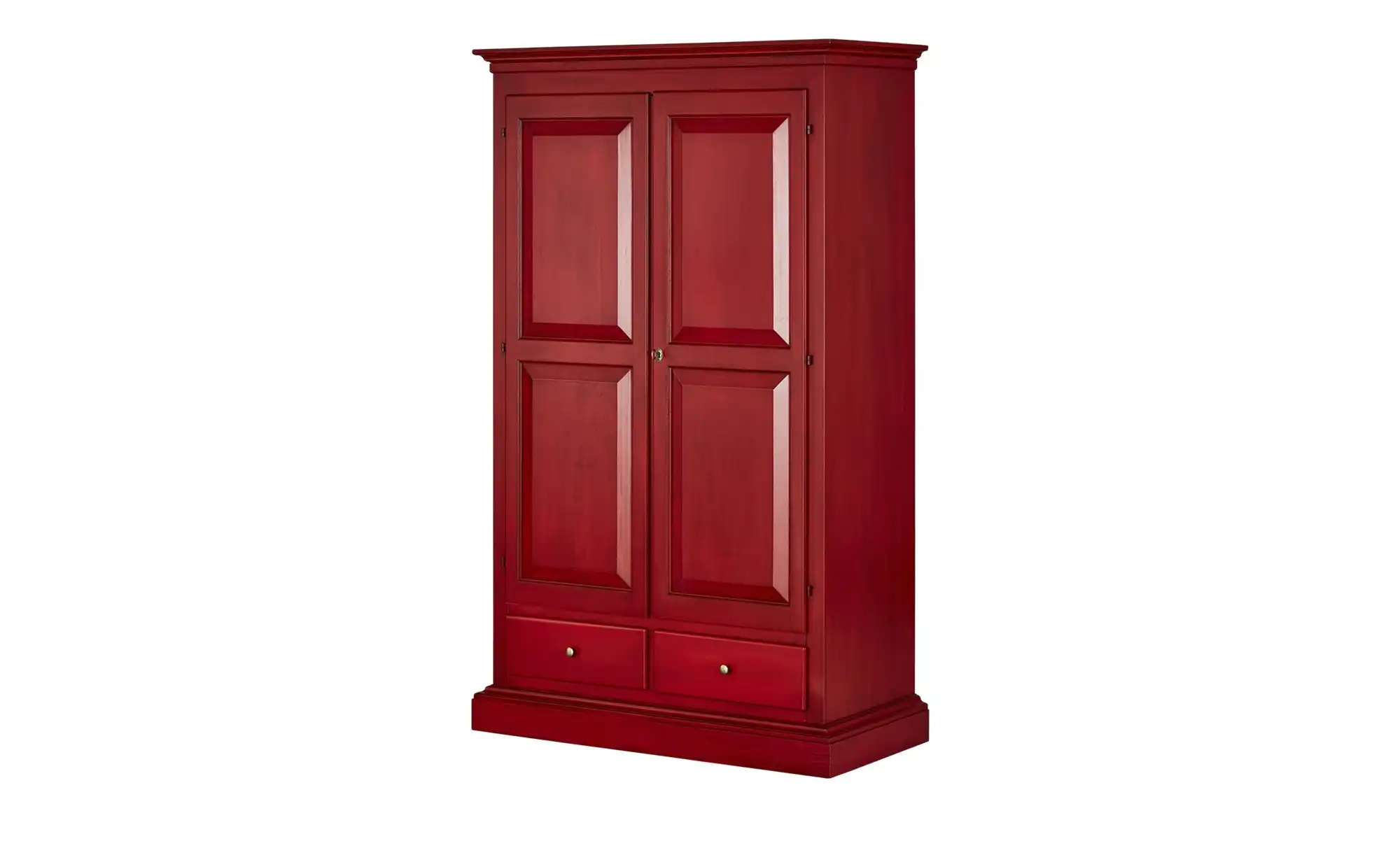 Dielenschrank