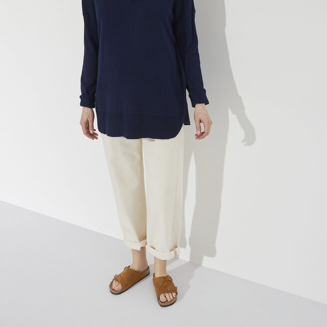 Set Zürich & Cotton Slub