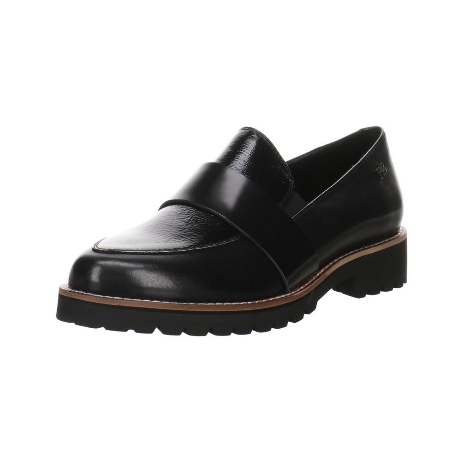 Regarde Le Ciel Maisha Slipper