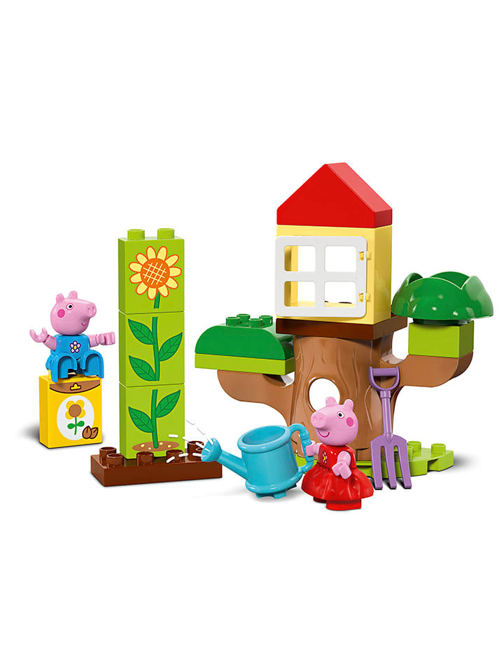 LEGO LEGO® DUPLO® 10431 
