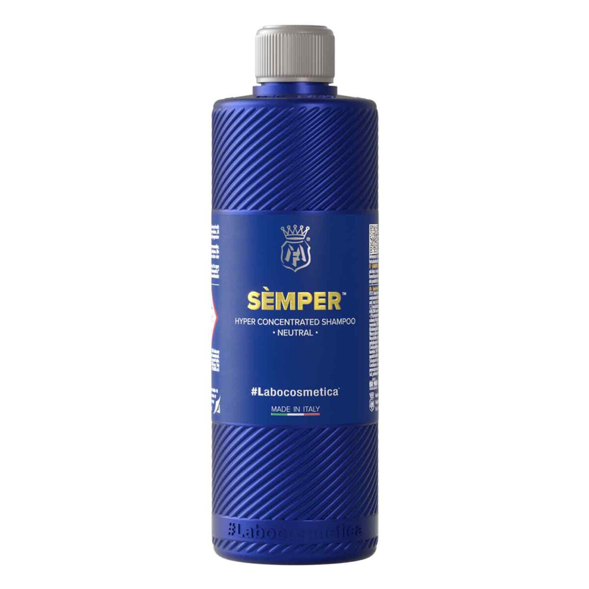 Labocosmetica 3pH Wasch Set