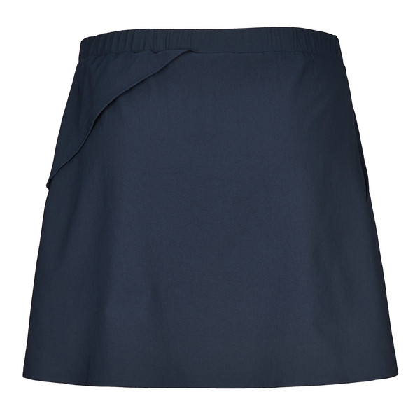 W' S SKORT Damen - Rock