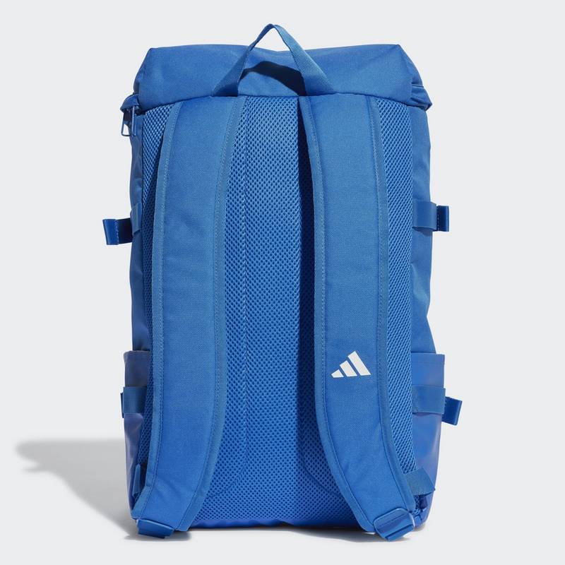 adidas Essentials Training Response Rucksack Daypack