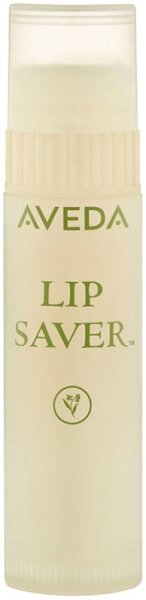AVEDA Lip Saver Lippenbalsam