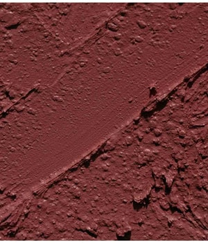 MADARA Velvet Wear Lippenstift-3.8 g