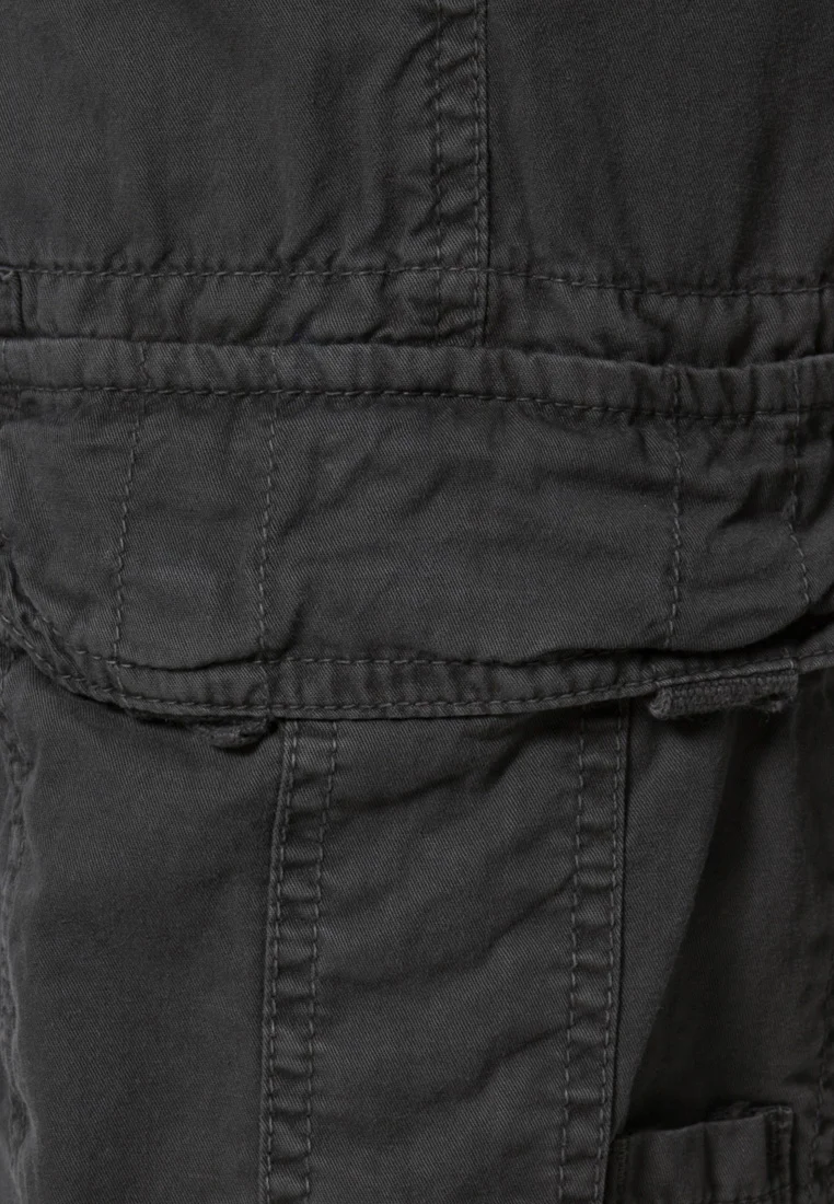 Pantalones cargo JET de Alpha Industries