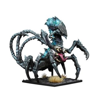 Kings of War: Nightstalker Dreadfiend