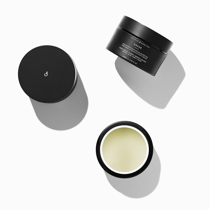 Erase Balm Cleanser