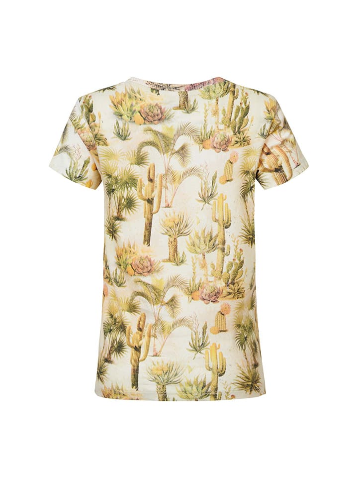 Noppies Shirt 