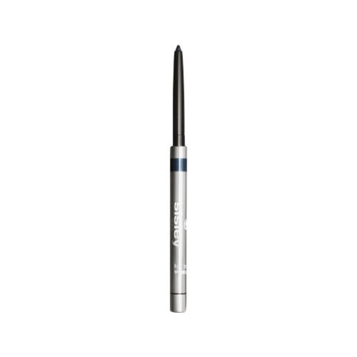 Sisley Phyto-Khol Star vodootporna olovka za oči u nijansi 03 Sparkling Brown 0,3 grama