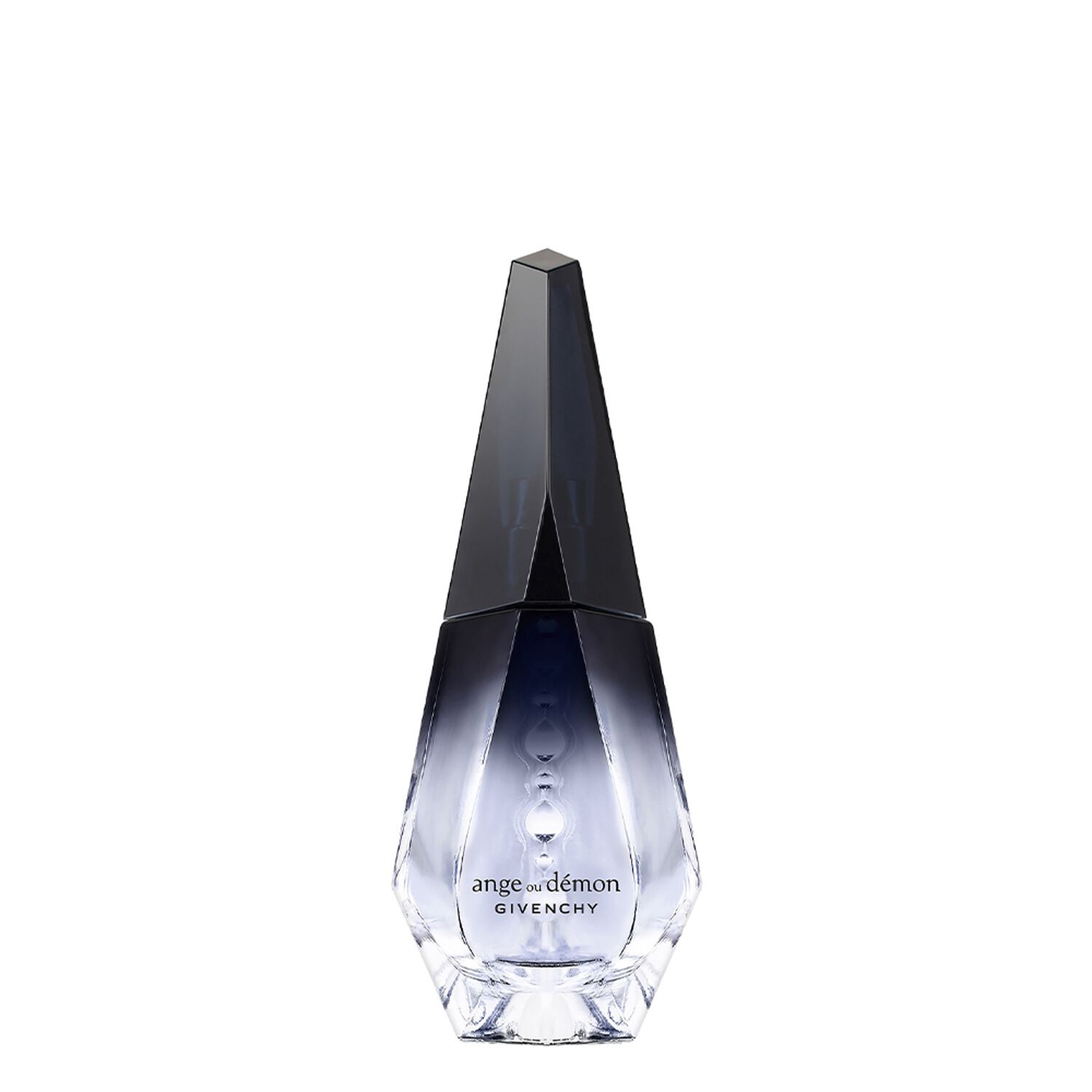 Givenchy Ange ou Démon Eau de Parfum