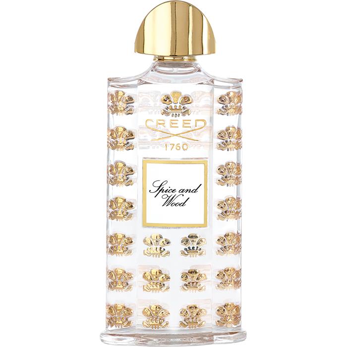 Eau de Parfum Spray