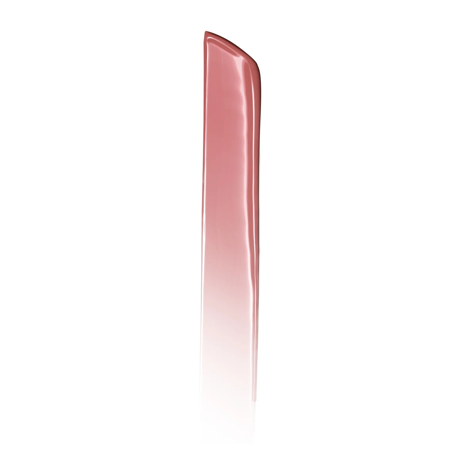 Ecstasy Mirror Lip Lacquer - Γυαλιστερό Κραγιόν, Κραγιόν
