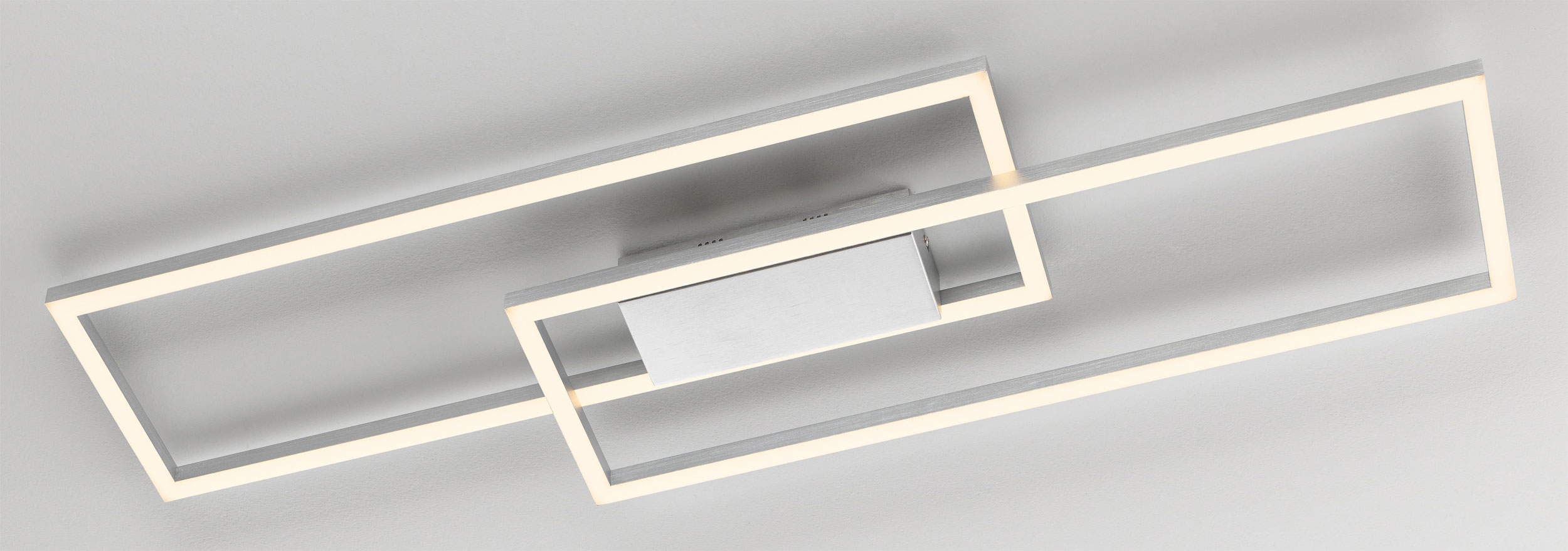 casa NOVAcasa Nova LED-Deckenleuchte