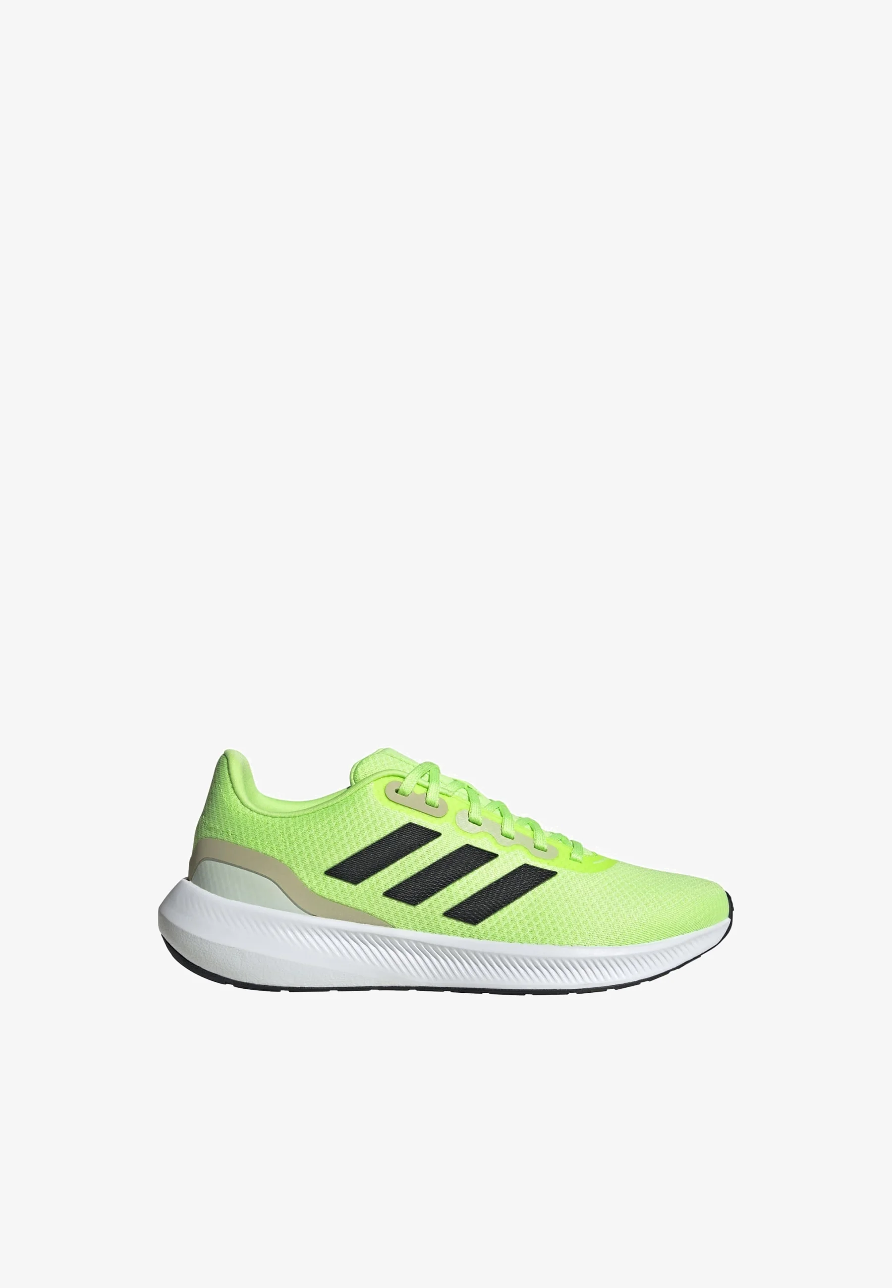adidas Performance FALCON 3.0 - Zapatillas de running con estabilidad