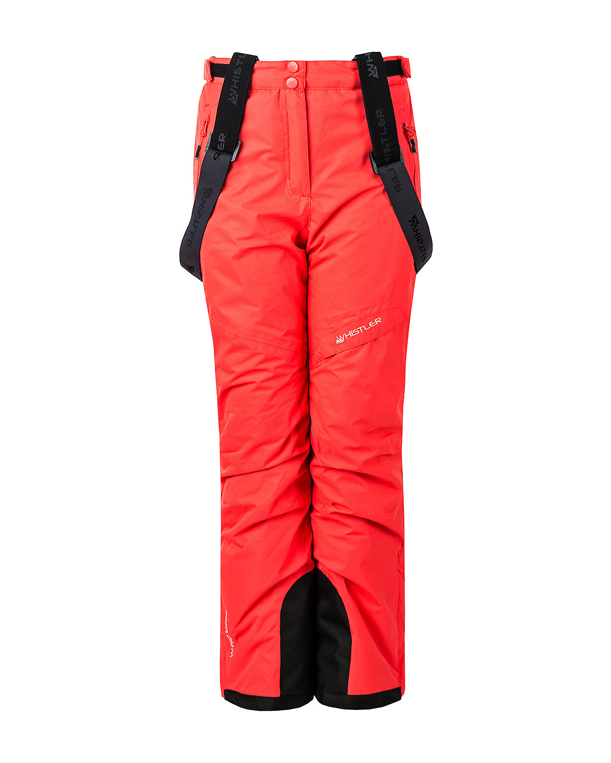 Skihose