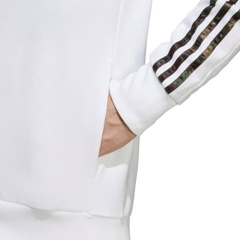 adidas Sweatjacke Herren