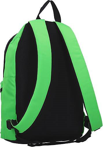 TOMMY HILFIGER TH Skyline Rucksack 43 cm Laptopfach
