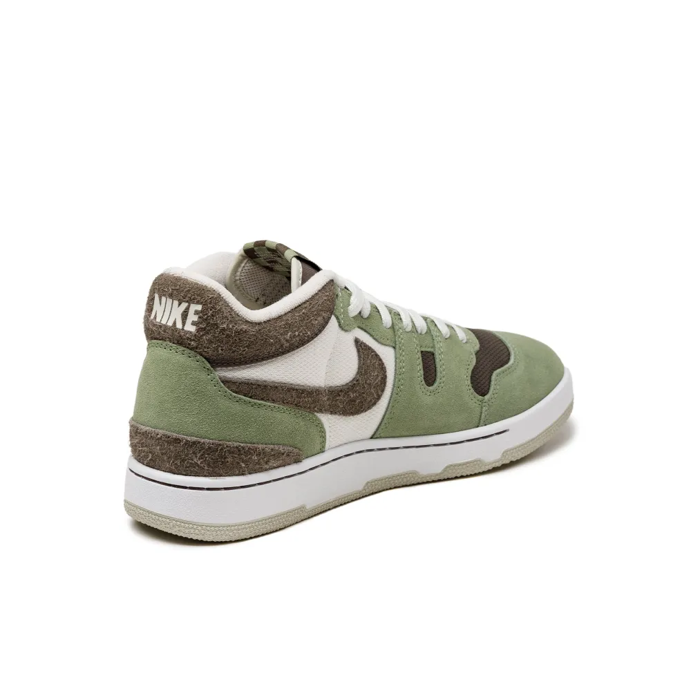Nike Mac Attack Oil Green FN0648-300 / grün