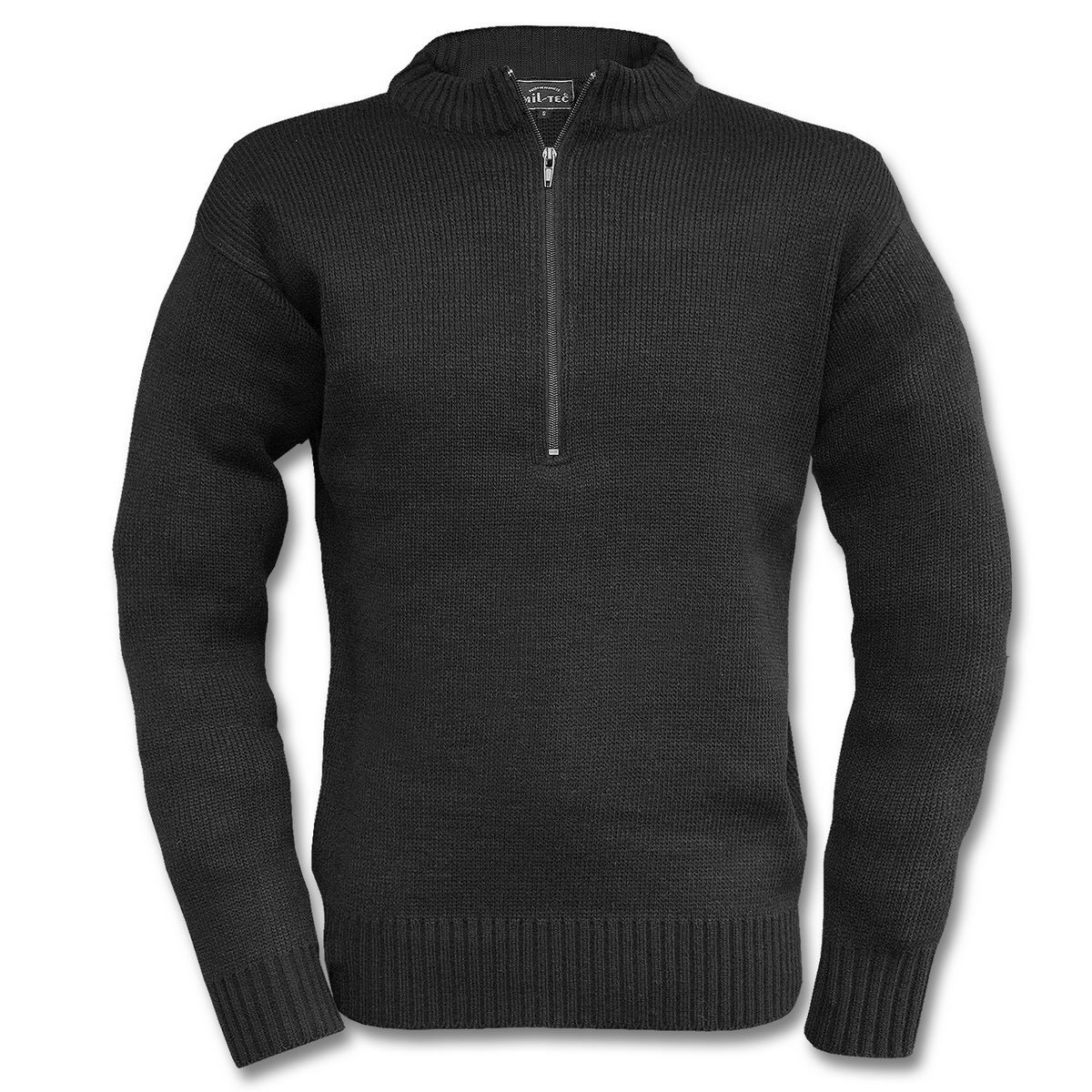 Armee Pullover