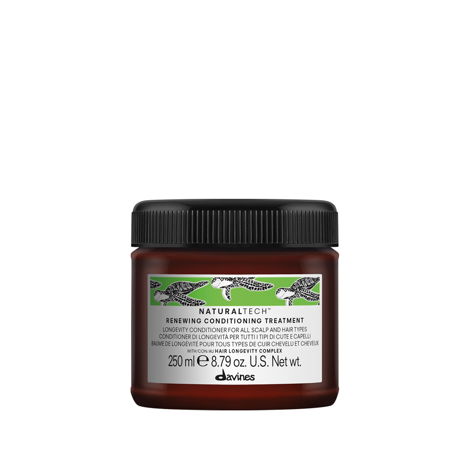 Davines Renewing Conditioning Treatment Baume de Longévité 250 ml