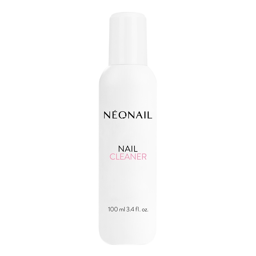 Nail Cleaner