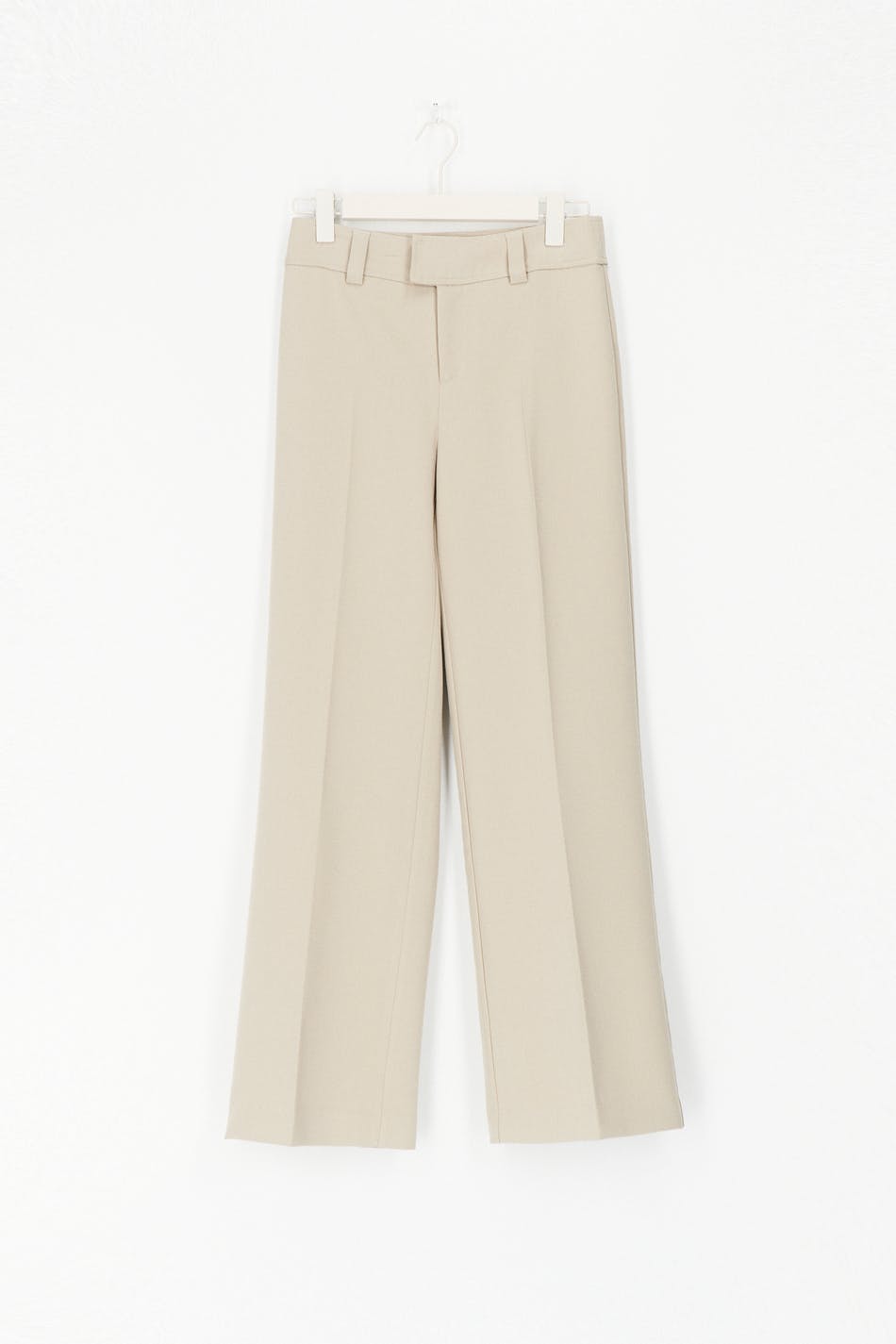 Bibbi trousers