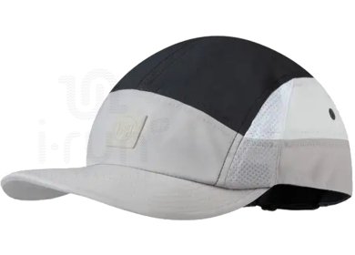 Buff 5 Panel Go