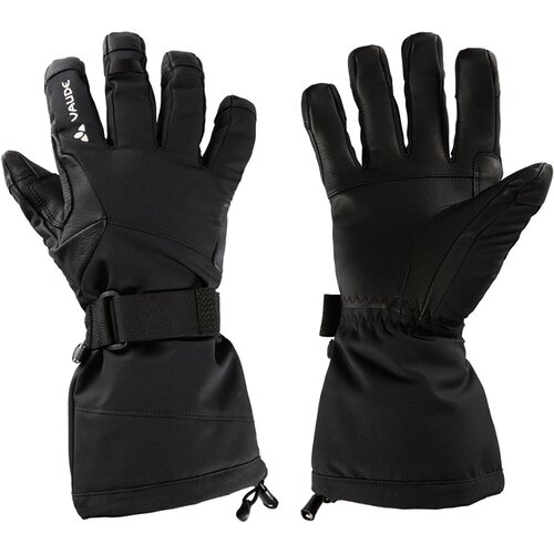 HERREN HANDSCHUHE BACK BOWL GLOVES II