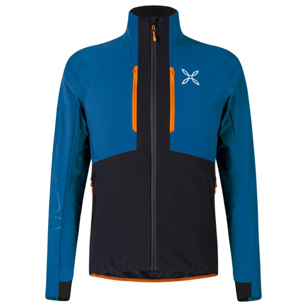 Montura - Speed Style Jacket - Kunstfaserjacke