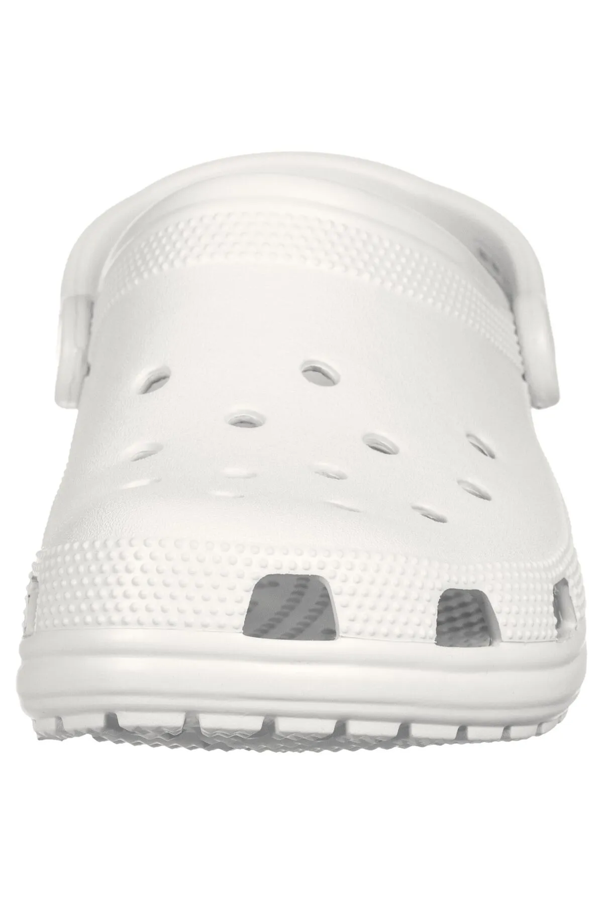 Crocs  Unisex Crocs Klassische Pantoletten