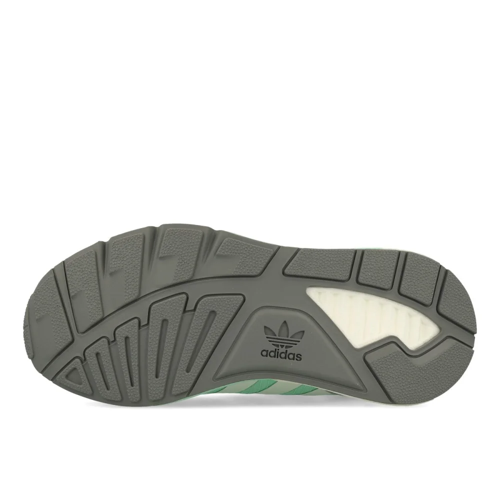 adidas ZX 1K Boost W FX6865 / grün