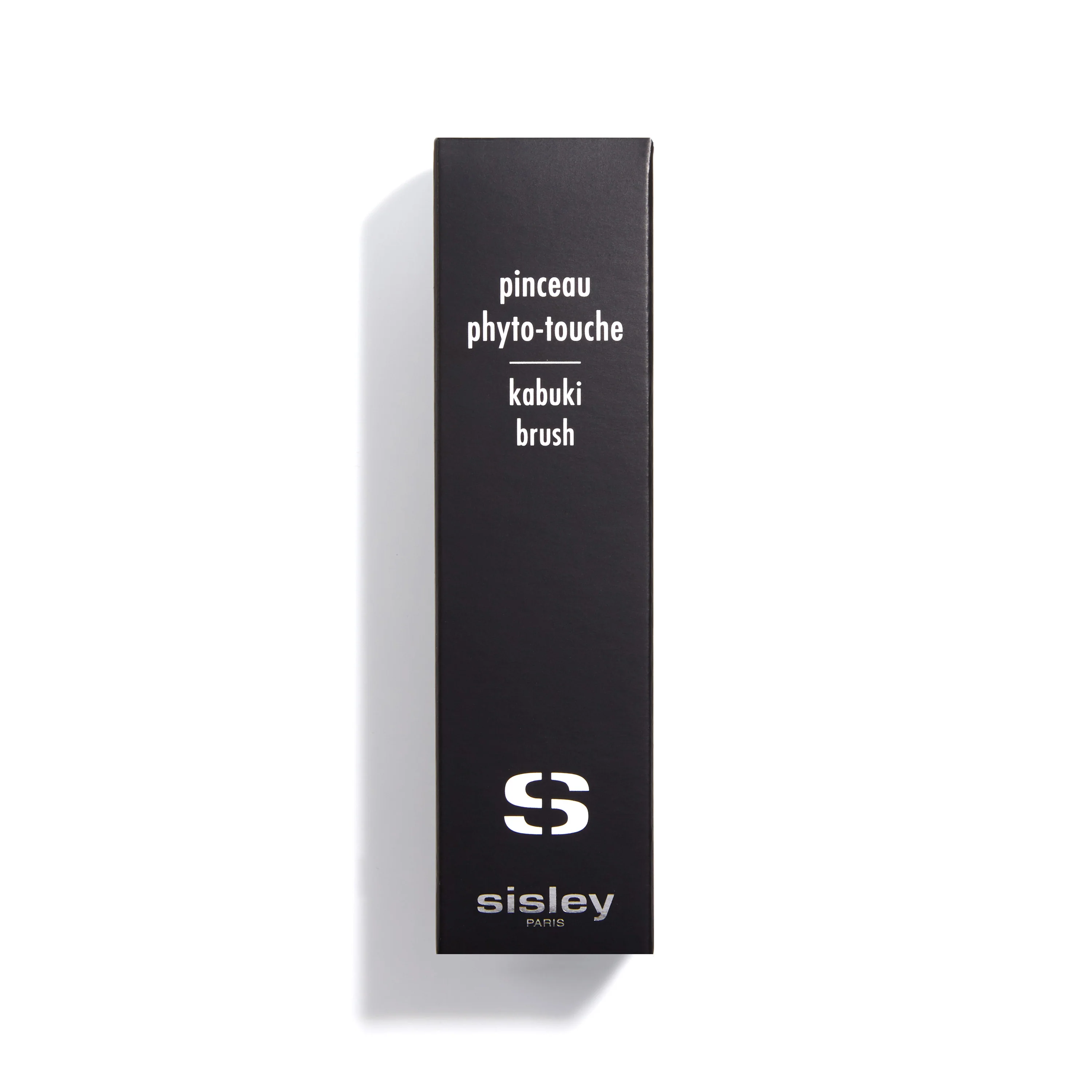 Pinceau Phyto-Touche Face Accessories - Brocha de maquillaje, Brochas