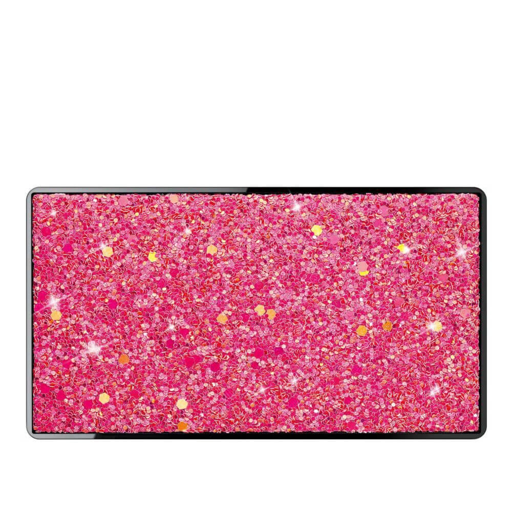 ARTDECO Lidschatten Glittery Eyeshadow Palette