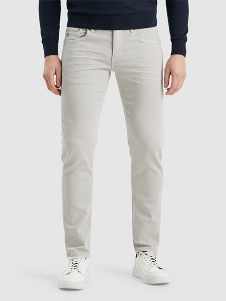 PME Legend Jeans 