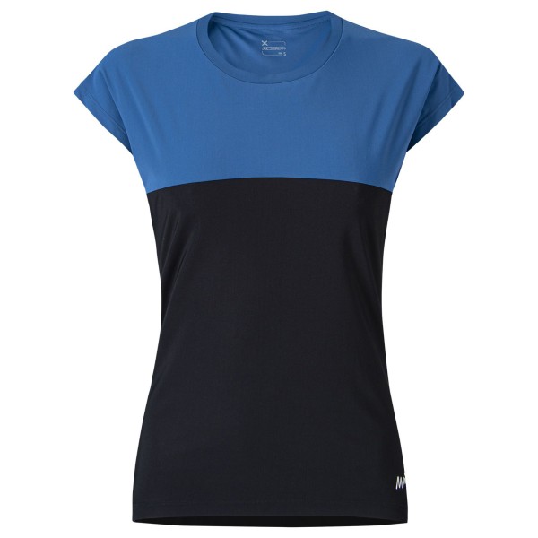 Montura - Women's Felicity Color - Funktionsshirt